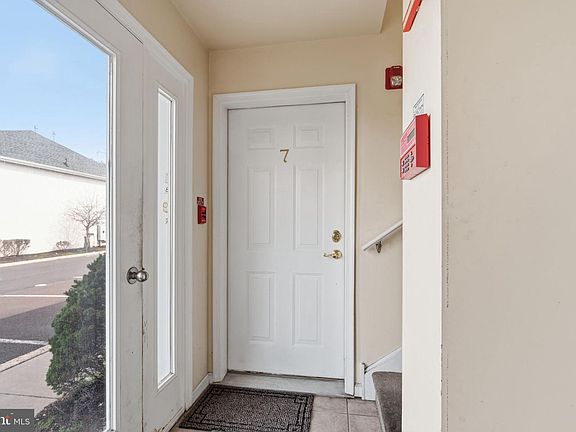 5th image of 9228 Blue Grass Rd #38-7