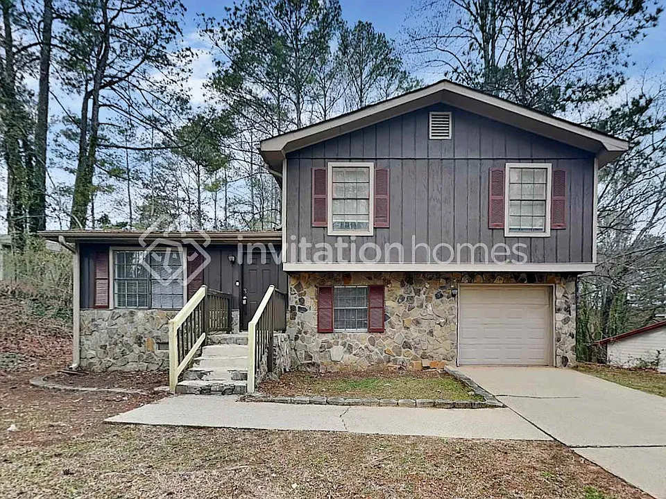5469 Liberty Rd