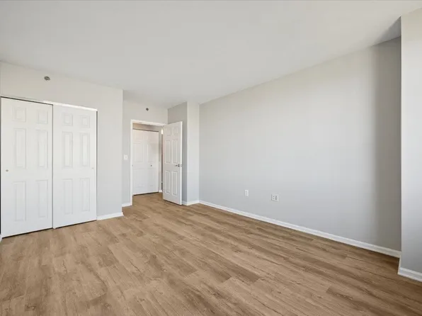 1 2nd Street image 25 of 38