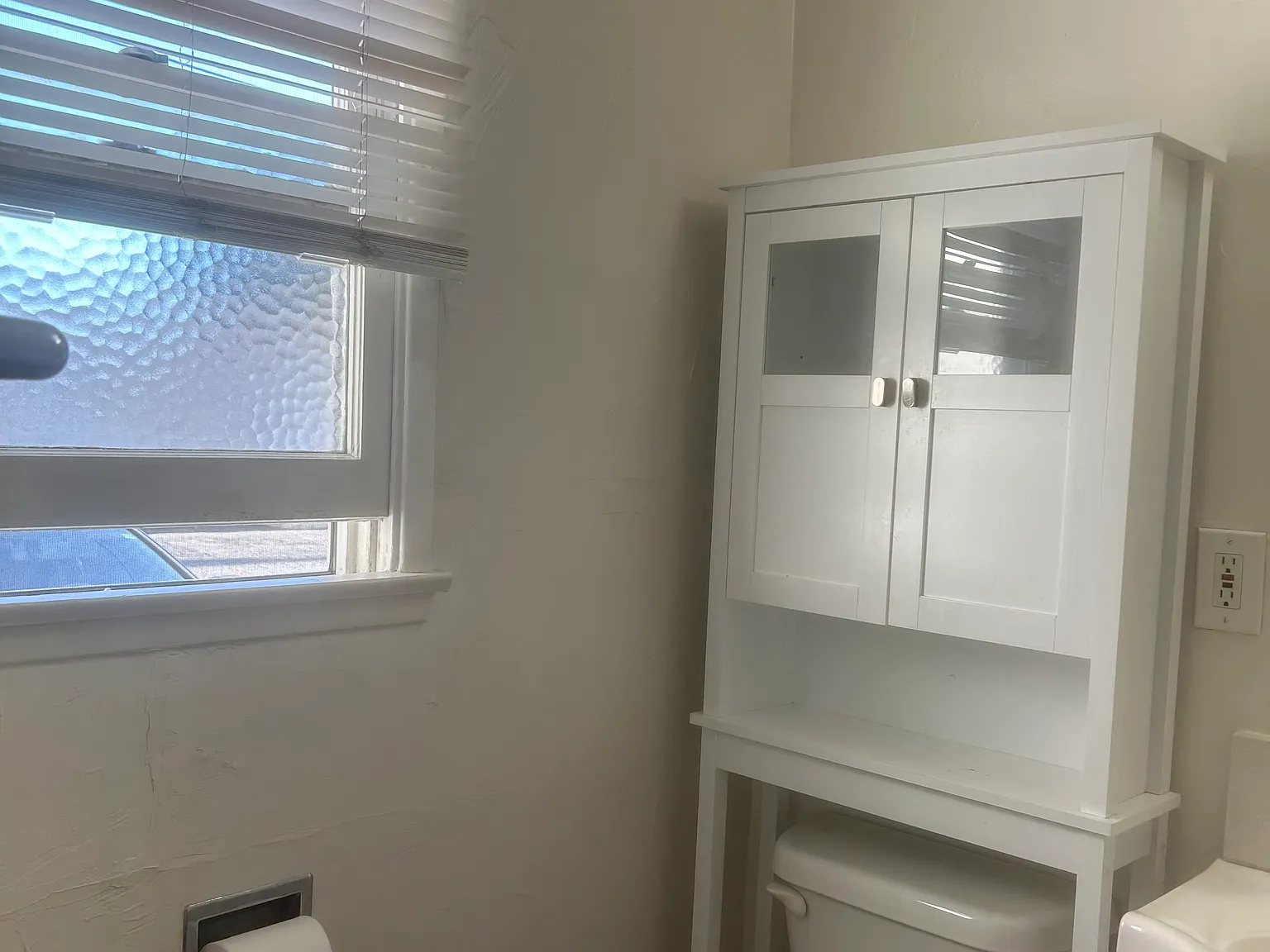 310 W Mountain View Ave — Photo 4