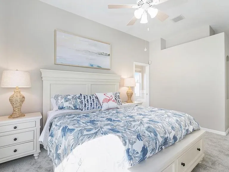 8661 Gleneagle Way — Photo 10