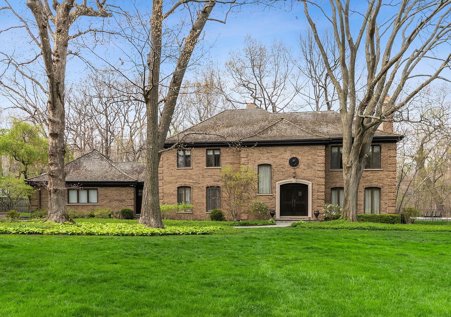1170 Turicum Rd, Lake Forest, IL 60045 Zillow