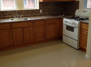 5326 Roosevelt Blvd, Philadelphia, PA 19124