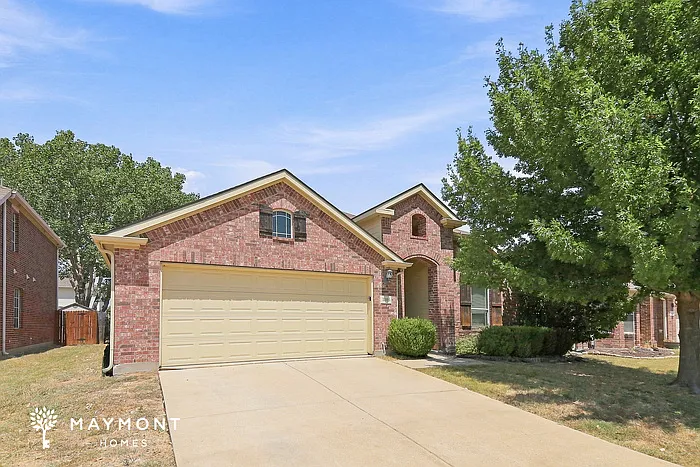 8805 Sierra Trl — Photo 2