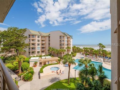 1 Ocean Ln APT 3324, Hilton Head Island, SC, 29928
