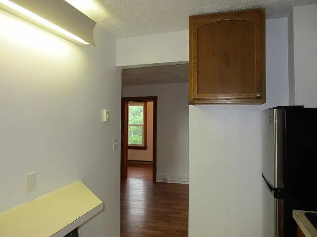 395 Pine St #2 — Photo 15