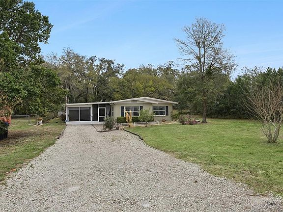 3rd image of 5807 Gilliam Rd