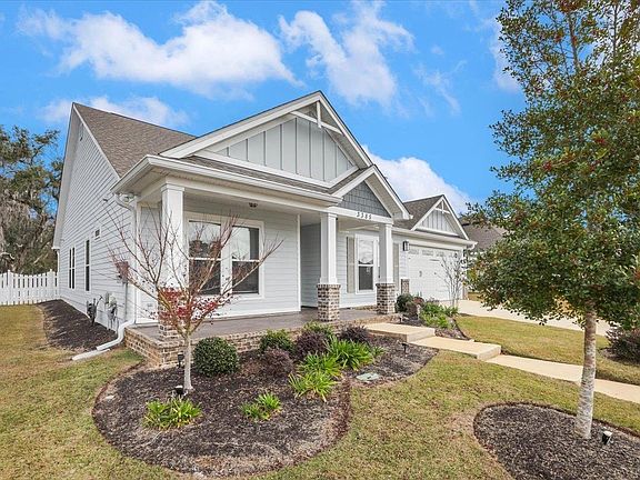 5th image of 3385 Jasmine Hill Rd