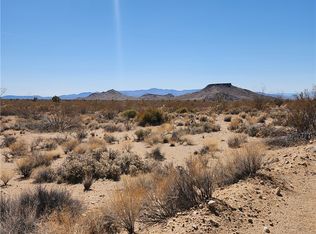 LOT 357 E Adobe Dr #13/6, Yucca, AZ 86438