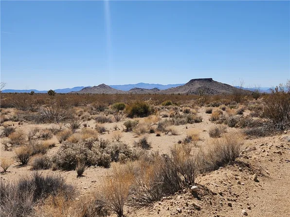 LOT 357 E Adobe Dr #13/6, Yucca, AZ 86438