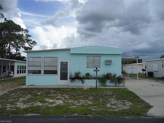 3rd image of 11930 Eldorado Dr