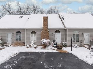 177 Idlewood Blvd, Staunton, VA 24401