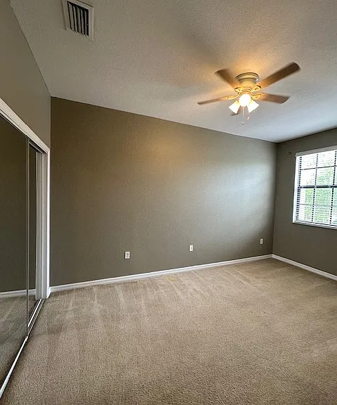 14732 Sutherland Ave — Photo 68