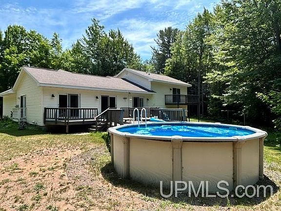 5th image of 21966 Creamery Rd