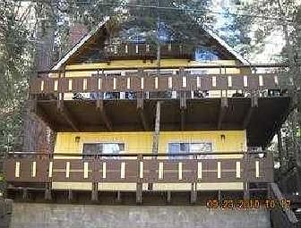 1st image of 28479 Warner Ct