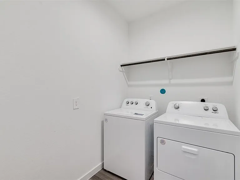 22606 Ginosa Trl — Photo 20