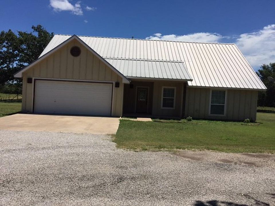 1st image of 13870 Us Highway 281 N