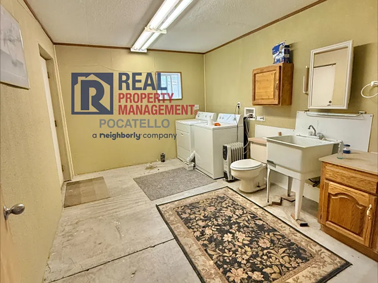 11300 N Rio Vista Rd #1-C — Photo 10