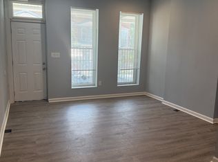 1706 Moreland Ave, Baltimore, MD 21216