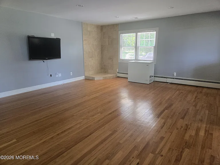 120 Smithburg Rd — Photo 5