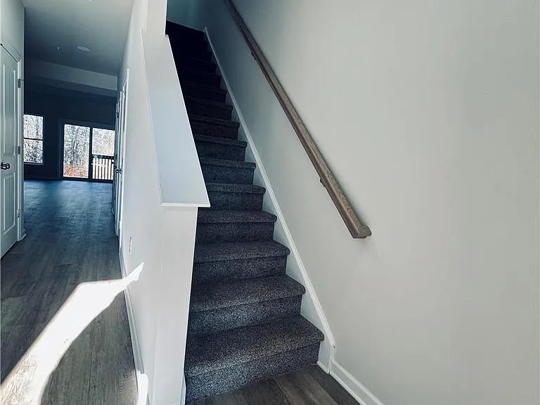 314 Barber St #35 — Photo 22