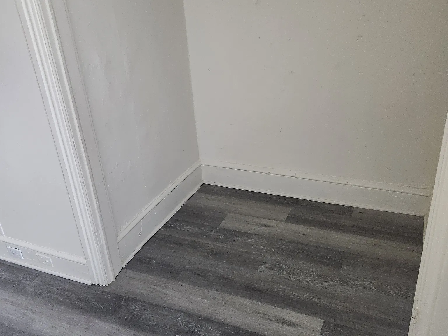 1 bed, 550 sqft, $950 — Photo 3