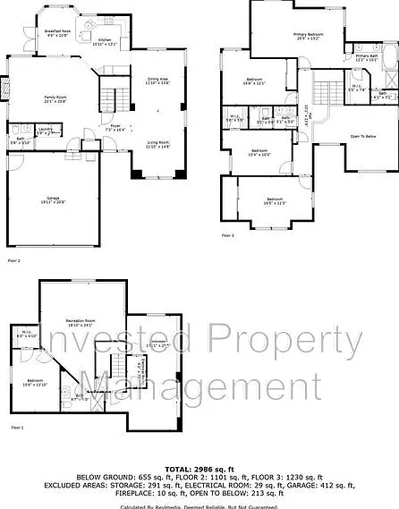 7291 Palisade Dr — Photo 40