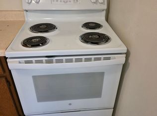 165 Atkinson St #6, Rochester, NY 14608