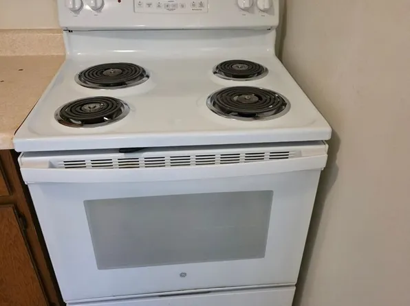 165 Atkinson St, Rochester, NY