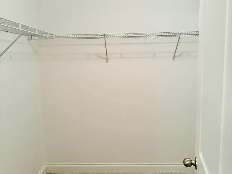 4279 Valencia Ln — Photo 25