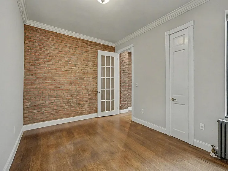 20 Prince St #22 — Photo 3