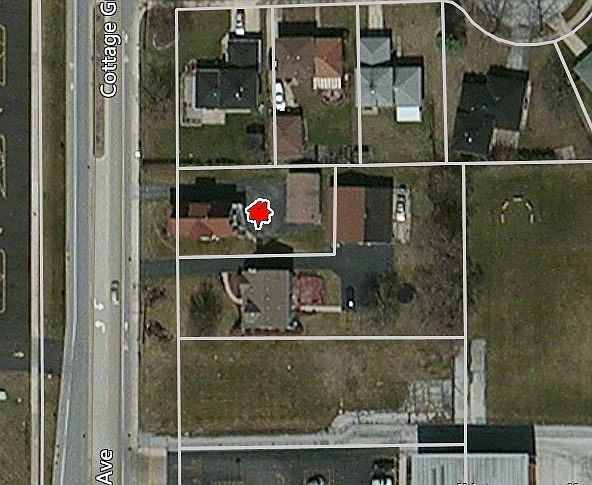 1st image of 16933 Cottage Grove Ave