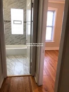 6744 N Lakewood Ave #3 — Photo 15