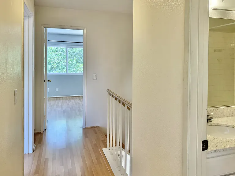 12587 Montellano Ter — Photo 10