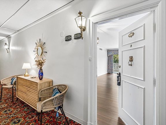5th image of 1960 N Parkway Ave #306