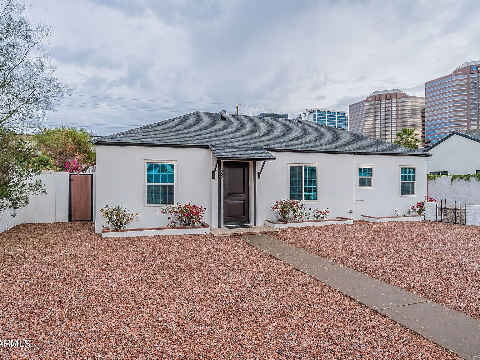38 W Edgemont Ave, Phoenix, AZ 85003 Zillow