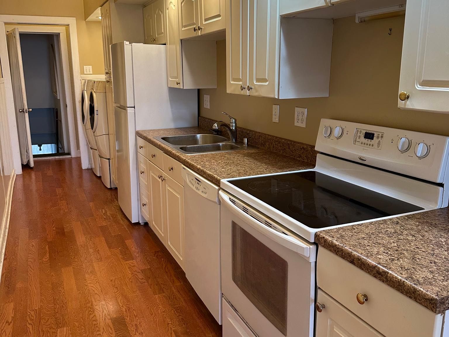 112 1/2 W 6th St, Concordia, KS 66901 Zillow