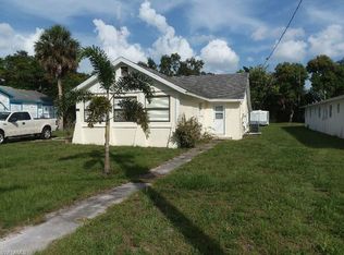 3360 E Riverside Dr, Fort Myers, FL 33916