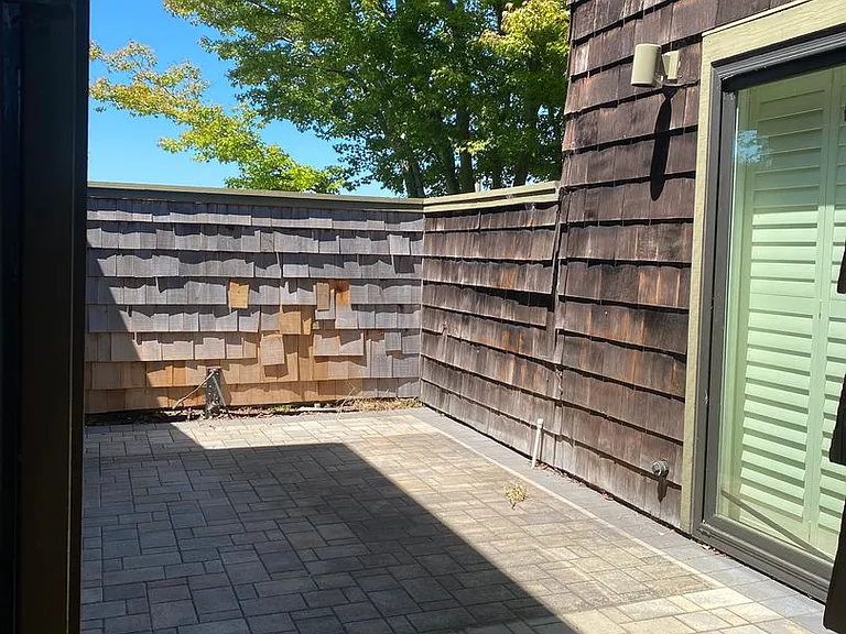 2750 Sea View Pkwy — Photo 23