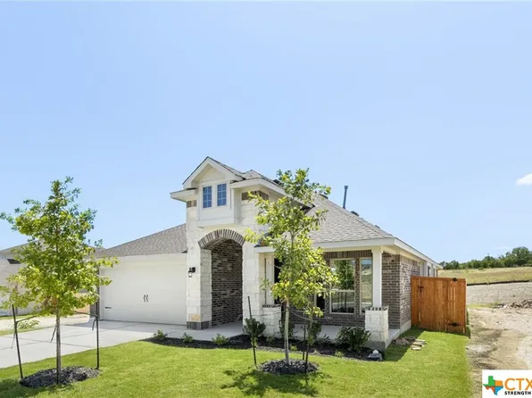 571 Biscayne Bay Bnd, Kyle, TX 78640
