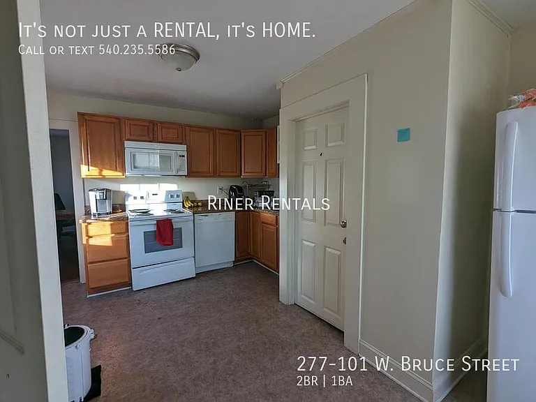 277-101 W Bruce St — Photo 8