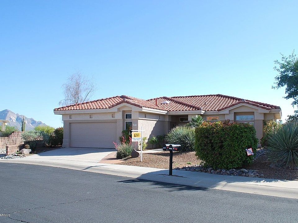 1st image of 14215 N Silkwind Way