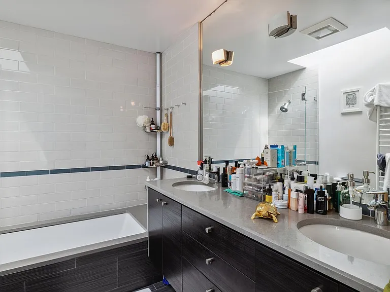 28 Montcalm St #1 — Photo 35