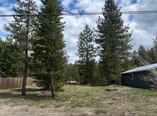 1729 Arrowhead Ave, South Lake Tahoe, CA 96150