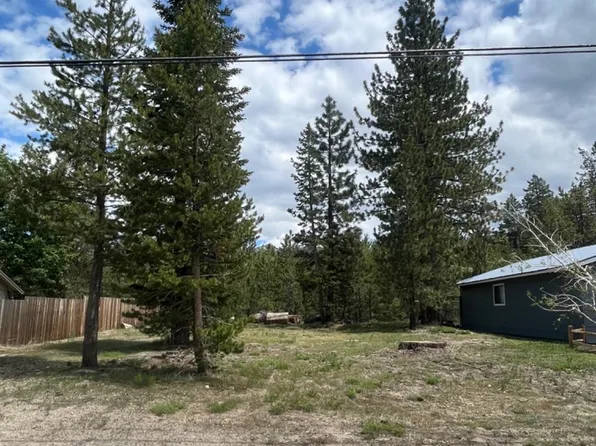 1729 Arrowhead Ave, South Lake Tahoe, CA 96150