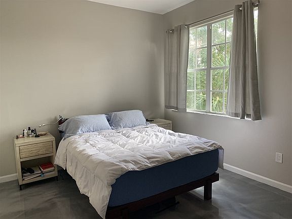 2nd image of 4035 Grande Vista Blvd #20113