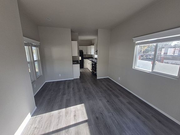 2nd image of 2165 N Wheatfields Rd #54