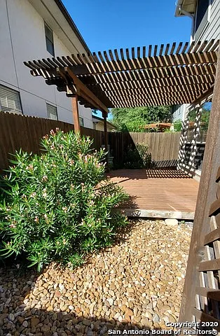 13124 Brook Arbor — Photo 39