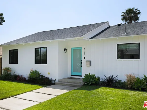 2905 N Brighton St, Burbank, CA 91504