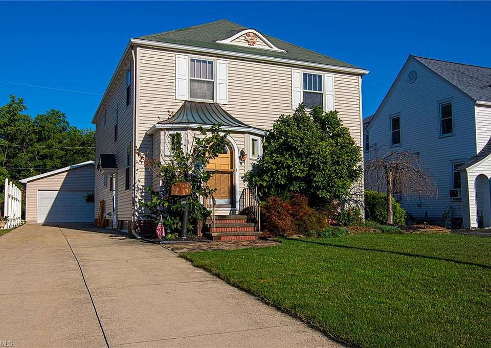 1st image of 935 Allison Ave